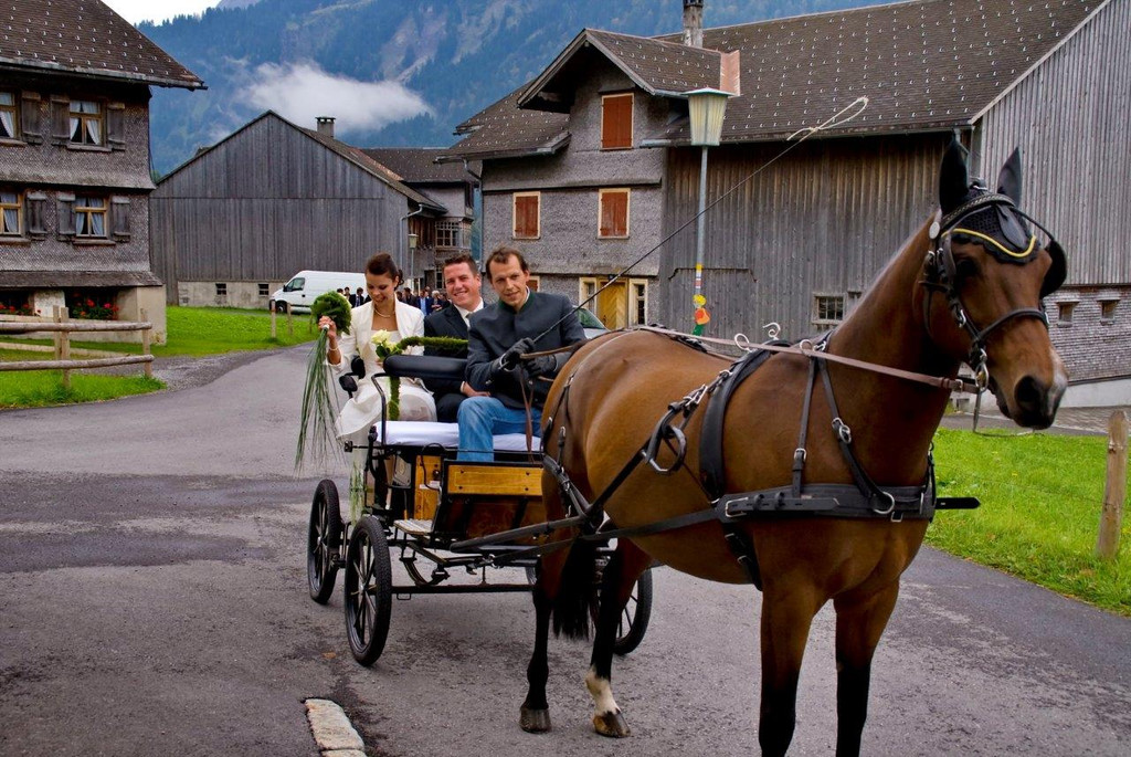 Hochzeit Sandra _ Markus 243_jpg-1380871551