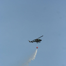 normal_190310waldbrand2gmaktivnews_20_27_.jpg