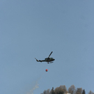 normal_190310waldbrand2gmaktivnews_20_29_.jpg