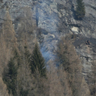 normal_190310waldbrand2gmaktivnews_20_3_.jpg