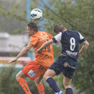 file6bj7yqtdnlf14y4ywbcd_jpg-1380871869