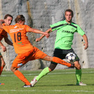 IMG_9951_jpg-1380871943