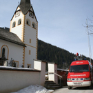 normal_190310waldbrand2gmaktivnews_20_31_.jpg