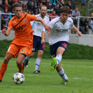 titel_jpg-1380871955