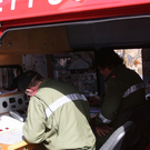 normal_190310waldbrand2gmaktivnews_20_33_.jpg