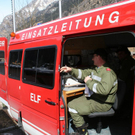 normal_190310waldbrand2gmaktivnews_20_35_.jpg