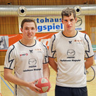 RCH__chst_PatrickSchnetzer_SimonSchlegel_130831_4_JPG-1380874916