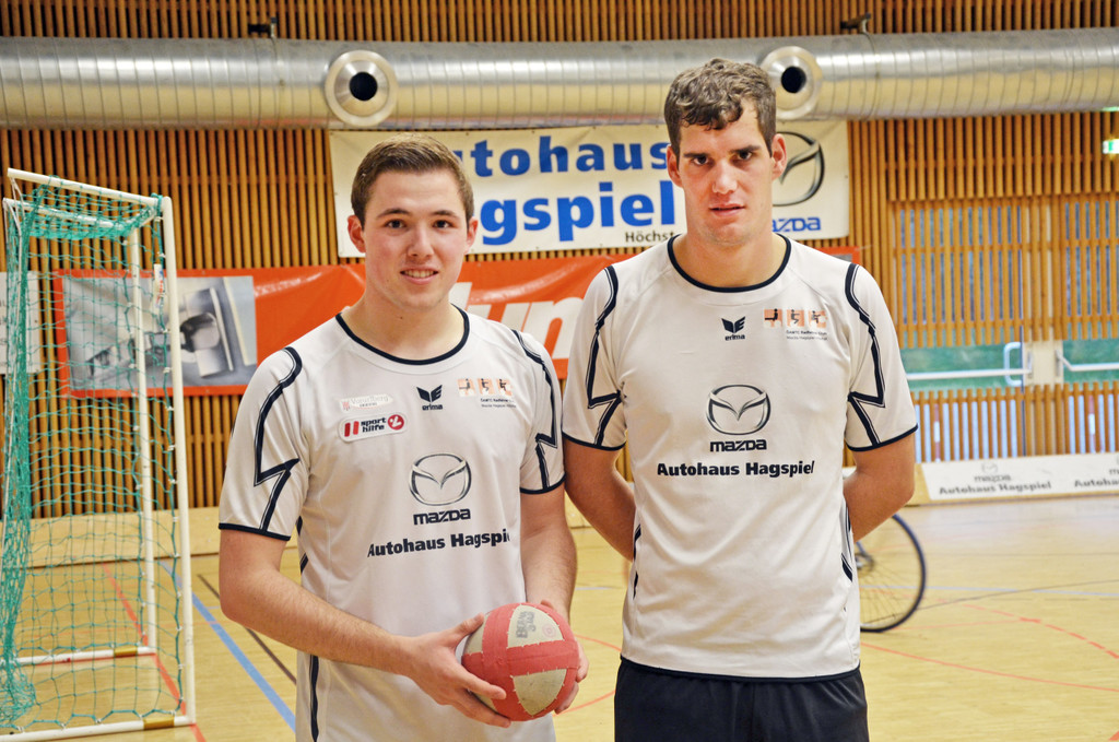 RCH__chst_PatrickSchnetzer_SimonSchlegel_130831_4_JPG-1380874916