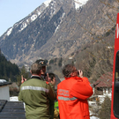 normal_190310waldbrand2gmaktivnews_20_37_.jpg