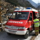normal_190310waldbrand2gmaktivnews_20_40_.jpg