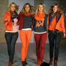 Casino Fashion Show.jpg