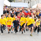 Rundenlauf H__chst_jpg-1380878084