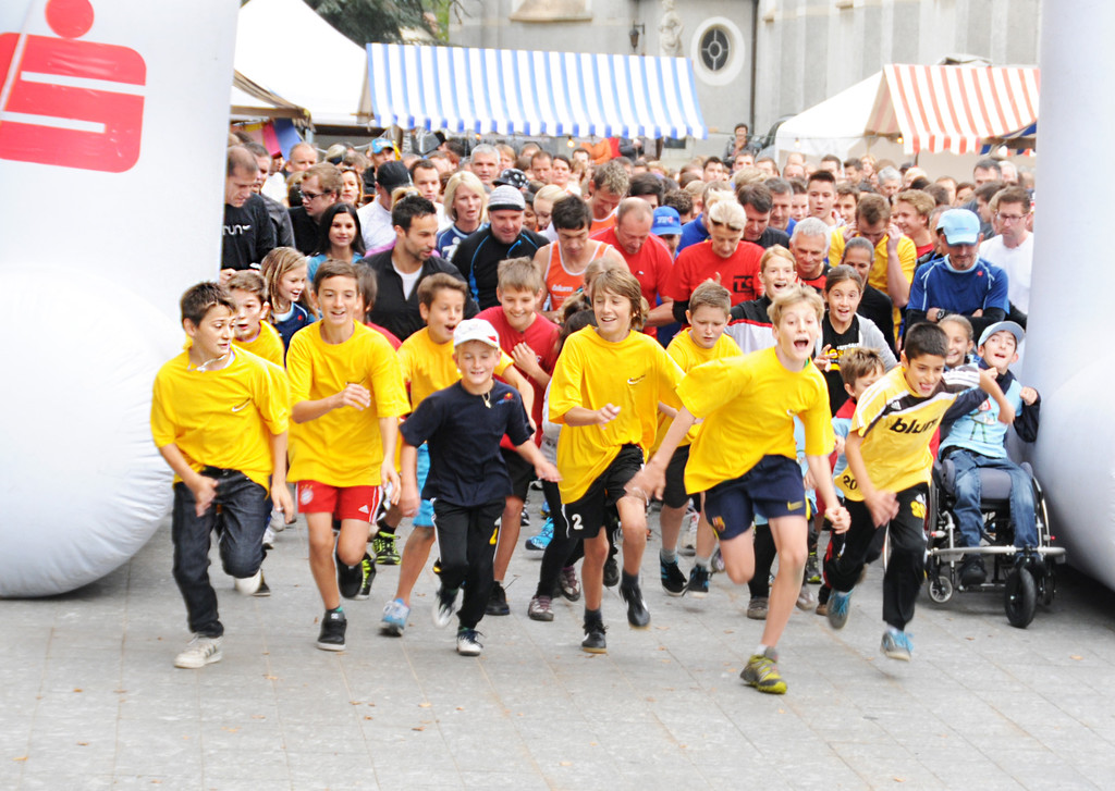 Rundenlauf H__chst_jpg-1380878084