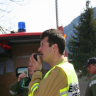 normal_190310waldbrand2gmaktivnews_20_43_.jpg