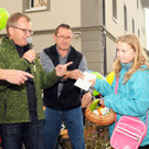 Radbewerb H__chst 13-10-2012 279_jpg-1380878274