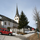 normal_190310waldbrand2gmaktivnews_20_45_.jpg