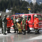 normal_190310waldbrand2gmaktivnews_20_47_.jpg