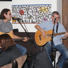 DSC01534_JPG-1380878369