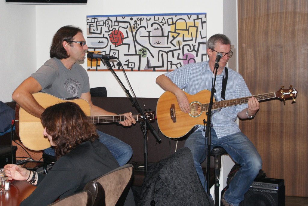 DSC01534_JPG-1380878369