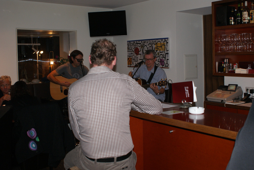 DSC01536_JPG-1380878443