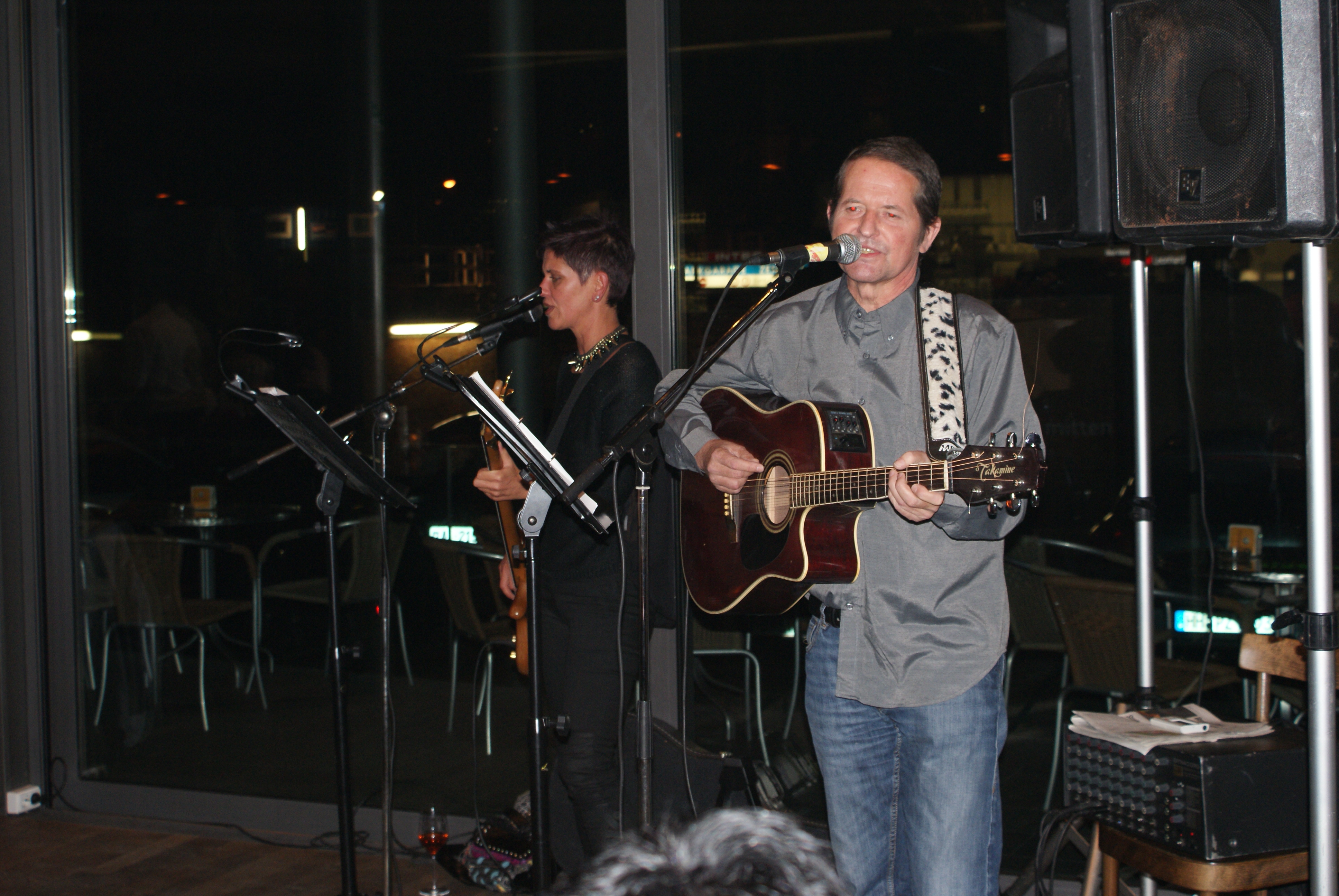 DSC01537_JPG-1380878514