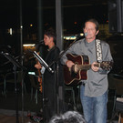 DSC01537_JPG-1380878514