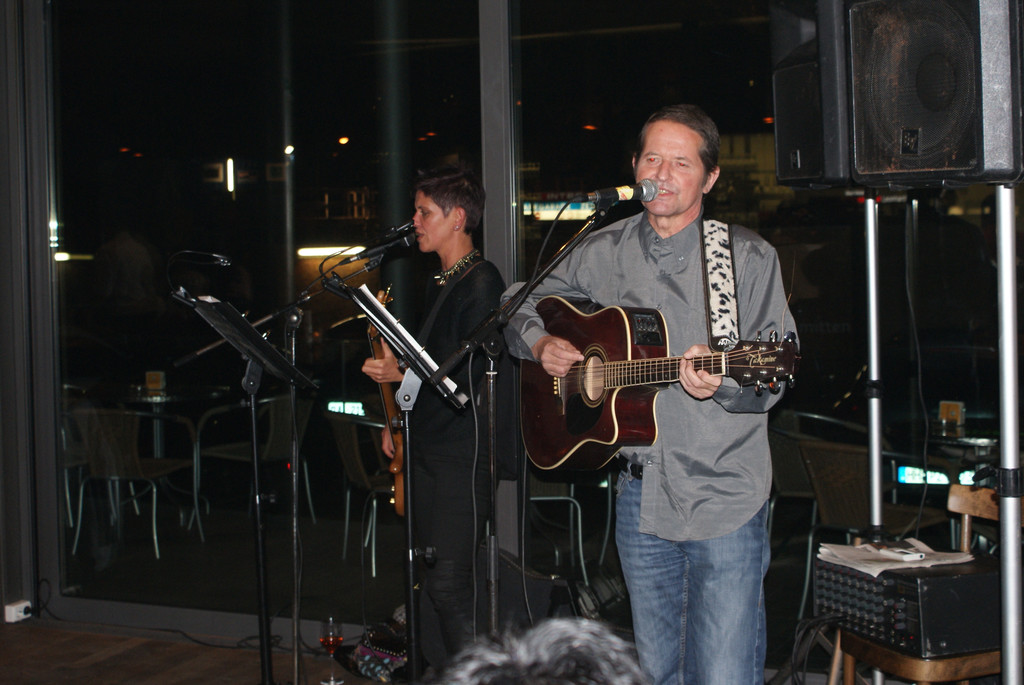 DSC01537_JPG-1380878514