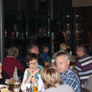 DSC01540_JPG-1380878575