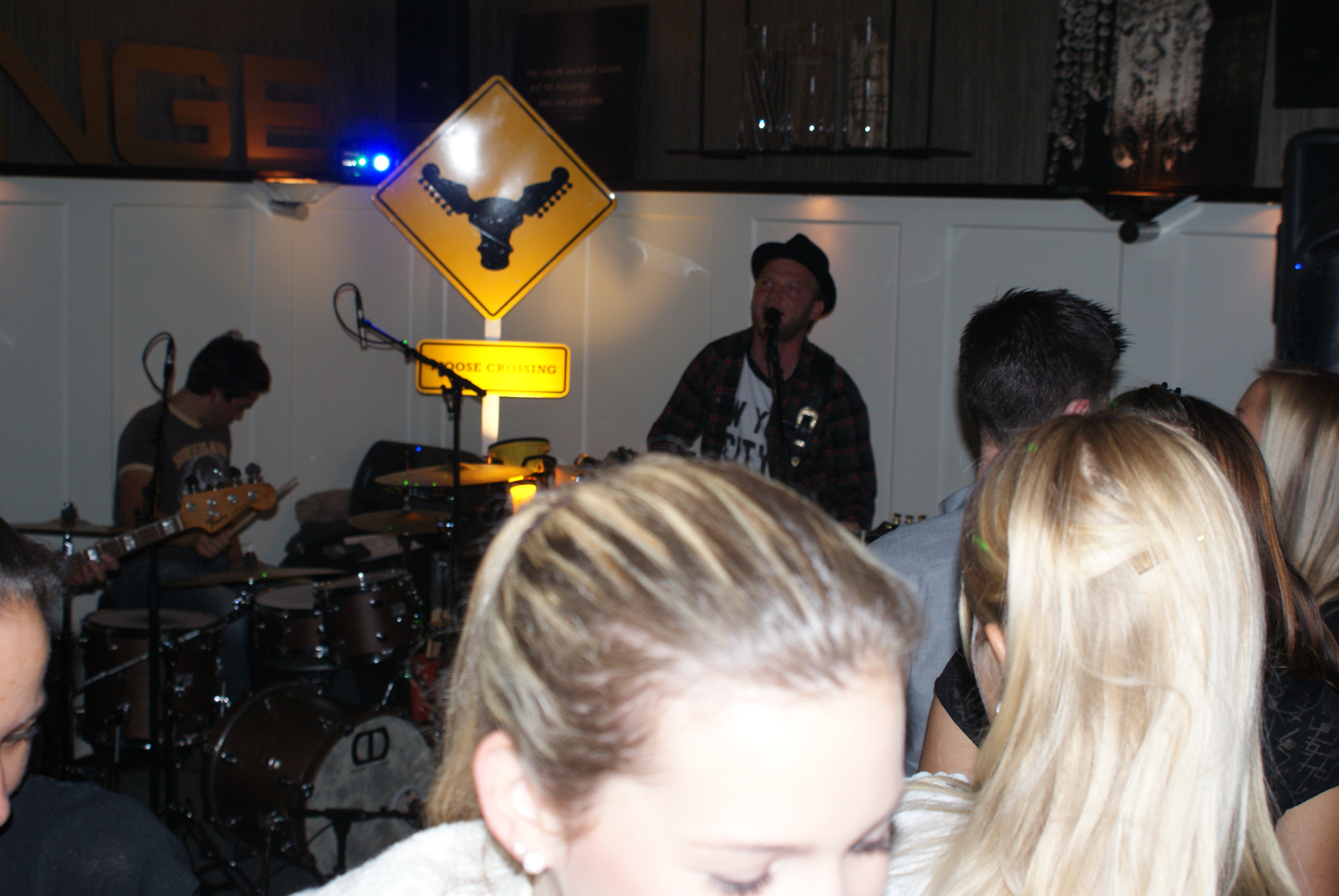 DSC01544_JPG-1380878634