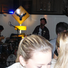 DSC01544_JPG-1380878634