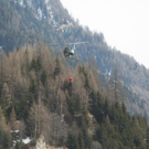 normal_190310waldbrand2gmaktivnews_20_48_.jpg
