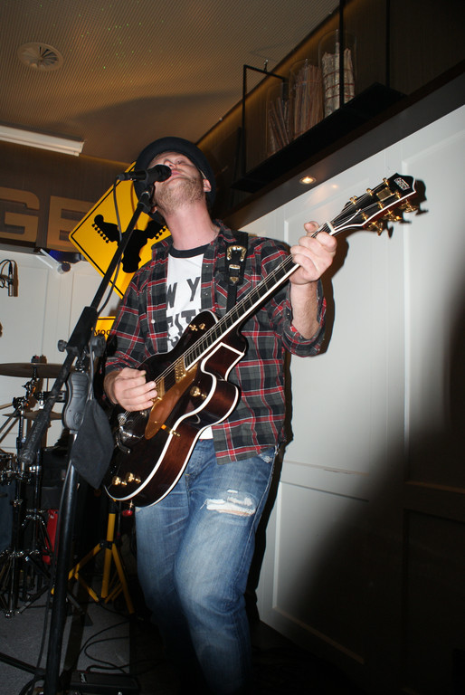 DSC01548_jpg-1380878693