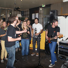 DSC01549_JPG-1380878768