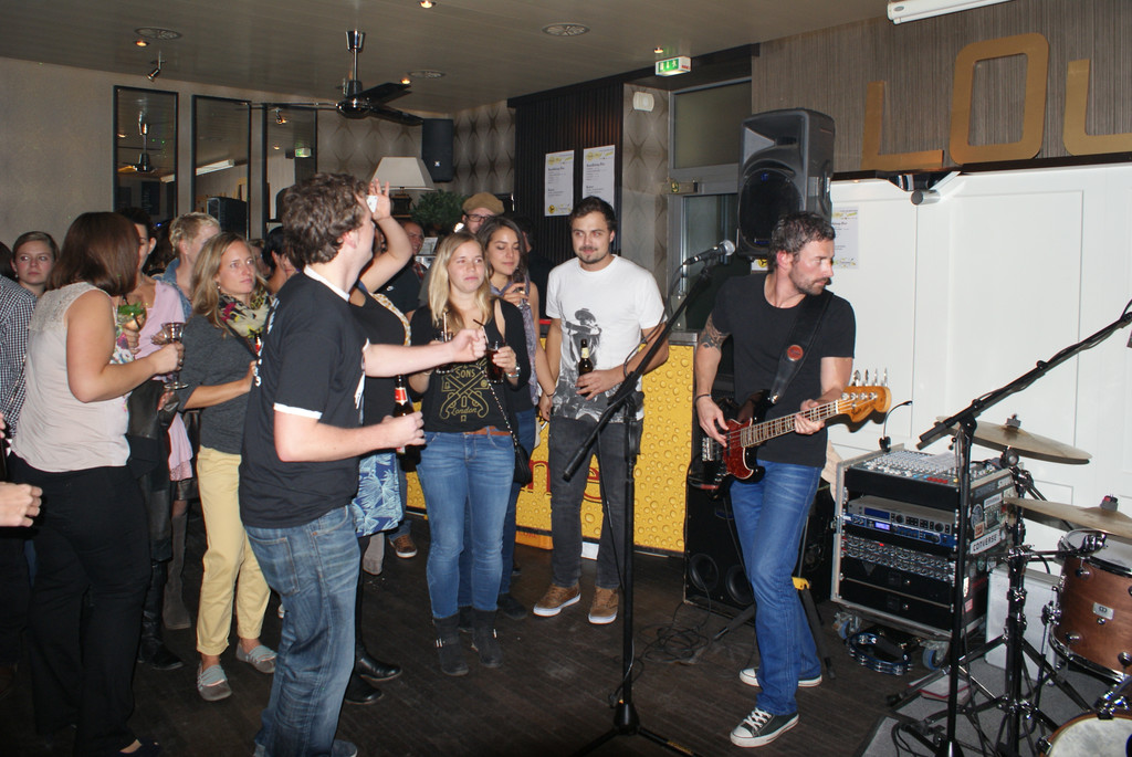 DSC01549_JPG-1380878768