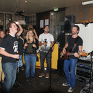 DSC01550_JPG-1380878843