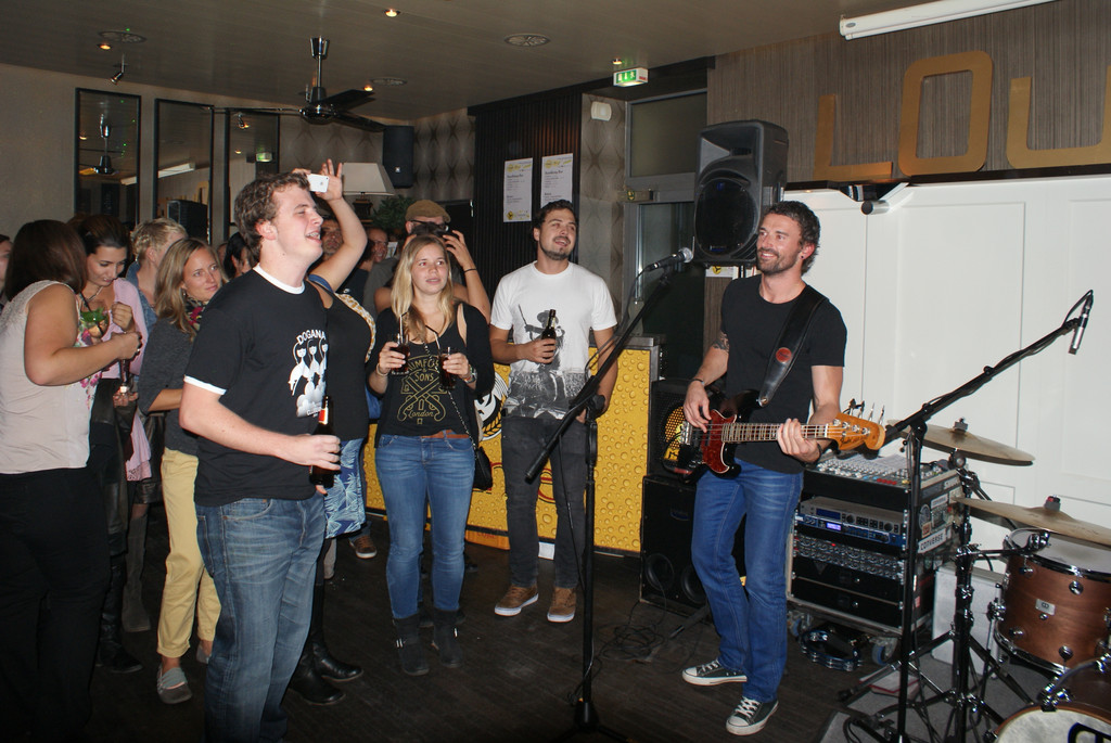 DSC01550_JPG-1380878843