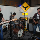 DSC01551_JPG-1380878912