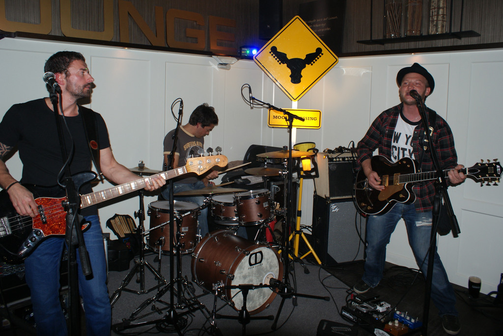 DSC01551_JPG-1380878912