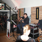 DSC01553_JPG-1380878987