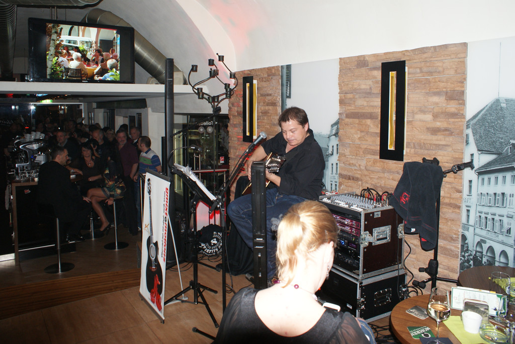 DSC01553_JPG-1380878987