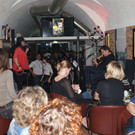 DSC01554_JPG-1380879068