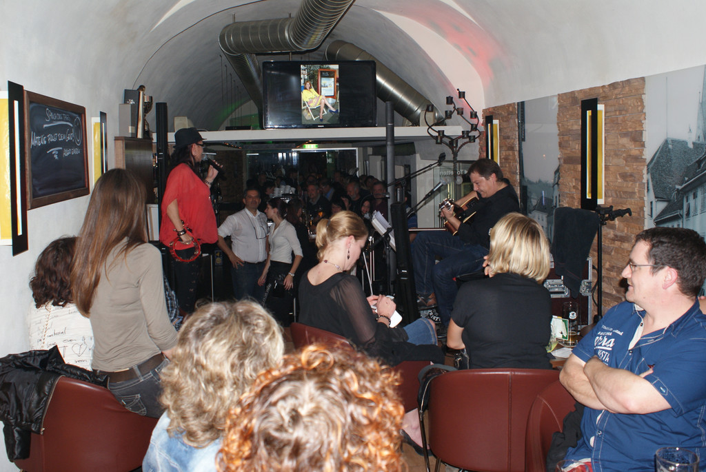 DSC01554_JPG-1380879068