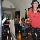 DSC01556_JPG-1380879145