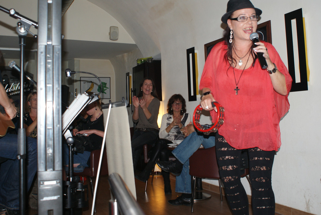 DSC01556_JPG-1380879145