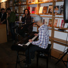 DSC01558_JPG-1380879222