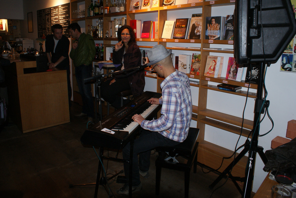 DSC01558_JPG-1380879222