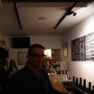 DSC01560_jpg-1380879270