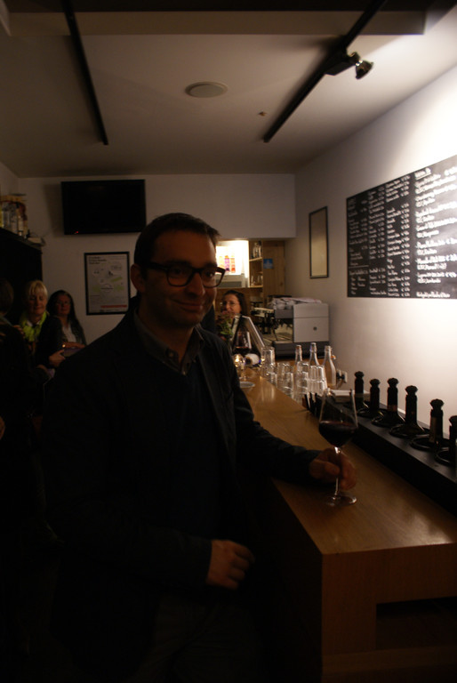 DSC01560_jpg-1380879270