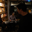 DSC01561_JPG-1380879332