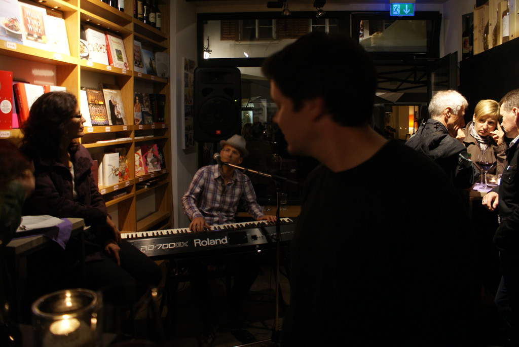 DSC01561_JPG-1380879332